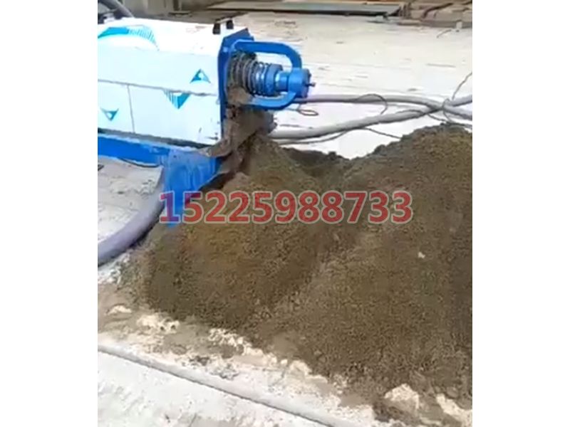 客戶(hù)使用效果